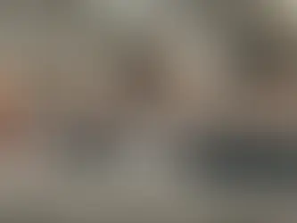 Recuperan 9 vehículos robados en Agencia Volvo de León; esto se sabe
