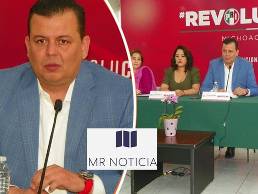 "Traidor no es confiable en ninguno de los bandos": Memo Valencia sobre Marco Polo