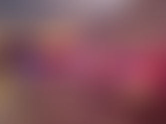 Atentado en Bondi Beach, Australia deja 16 muertos y 40 heridos; tiradores eran padre e hijo