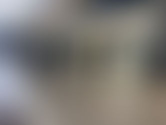 #Morelia: Asaltan Joyería En Plaza Las Américas