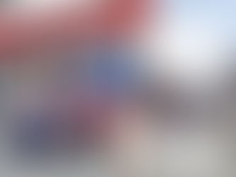 Atención Michoacán: Mañana serán bloqueadas sucursales de bancos por maestros de la CNTE