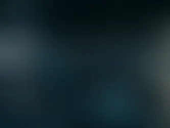 Localizan a 4 elementos de la Guardia Nacional en Querétaro; habían sido privados de su libertad en Hidalgo