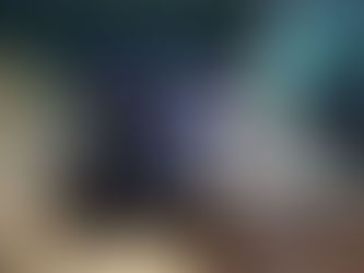 Descubren la mina de ocre más antigua de las Américas (+Fotos+Videos)