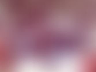 Población de Tancítaro cierra sus fronteras a la delincuencia ¿Autodefensas?