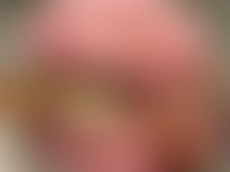 #NoEsBroma: Restaurante gringo crea la “concho-hamburguesa”