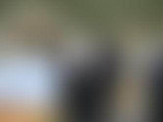 Macabro hallazgo en Cuitzeo: 2 mujeres asesinadas en calidad de desconocidas