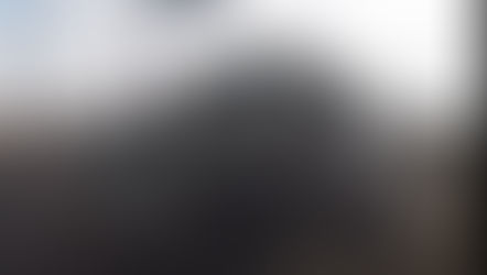 Camioneta explota en Tecámac; Fiscalía Edomex descarta 'coche-bomba' (+VIDEO)