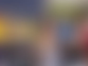 Celebra a las mamás de tu familia con las sorpresas de hoy en el Festival Michoacán de Origen