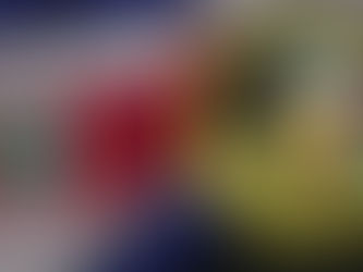 Intentan asaltar a mexicanas en Costa Rica, son de Iztapalapa, pelearon y ganaron