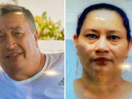 Secuestran a empresario petrolero amigo de AMLO, lo torturan frente a sus hijos y extraen millones de sus empresas