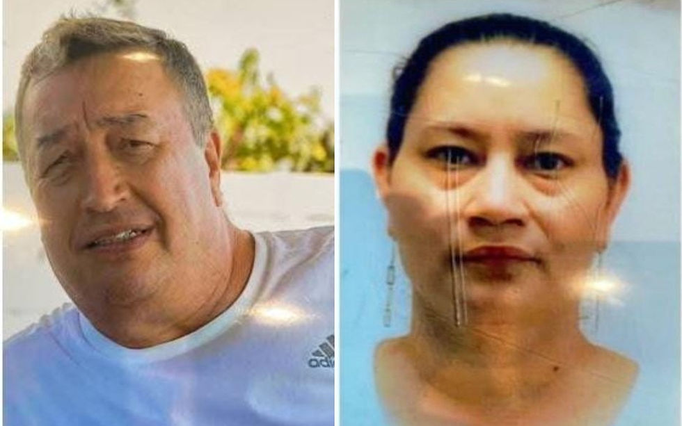 Secuestran a empresario petrolero amigo de AMLO, lo torturan frente a sus hijos y extraen millones de sus empresas