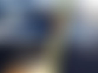 Guardia Nacional asegura millonario cargamento de droga en el municipio de Morelia