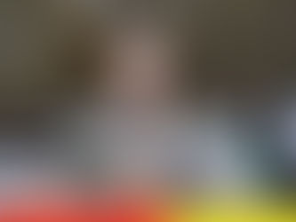 Exhorta legisladora del PES que el presupuesto no se maneje con tintes políticos