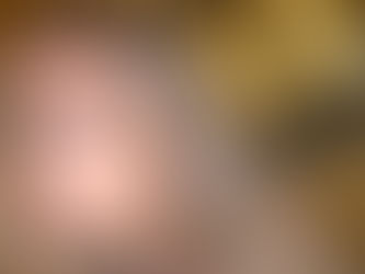 Matan a la influencer Vielka Pulido “La Bendi” en calles de Puebla