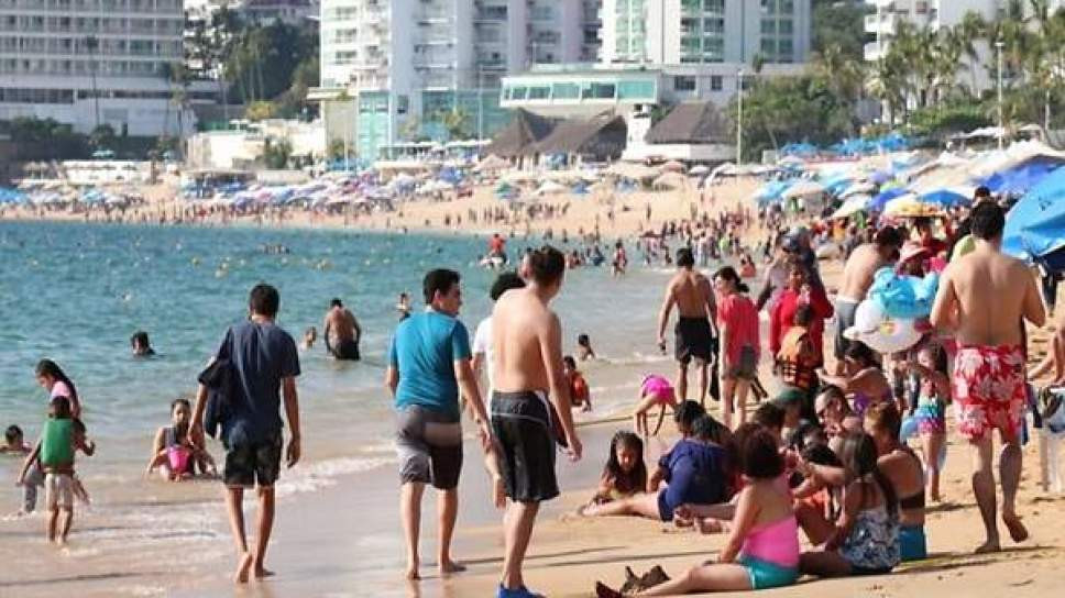 Conoce los días de descanso obligatorio para este 2020
