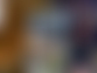 Este municipio de México es un "pueblo fantasma" por brote de COVID-19 tras fiesta masiva