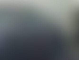 Difunden video del enfrentamiento de ayer entre policías y delincuentes en Cotija