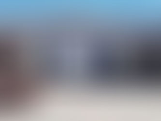 En Morelia también cancelan fiestas patrias; Tenencia de Atapaneo cancela Concierto y grito por ola de inseguridad