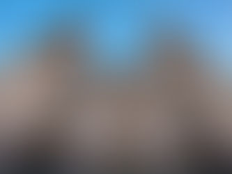 Tras 91 años, Catedral de Morelia cierra sus puertas ahora por caso COVID-19