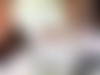 Gobiernos de México y Michoacán anuncian obras y acciones para atraer turismo a Uruapan