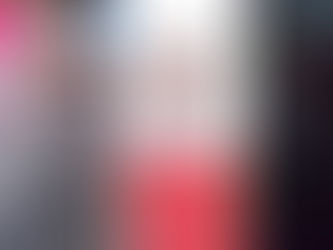 Estudiantes de medicina denuncian que acusados en el "Tendedero del acoso" mandaron quitar papeletas