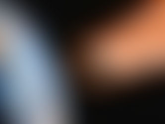 Meteorito explota en EE.UU. y genera una onda expansiva equivalente a 30 toneladas de dinamita