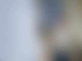 Alfonso Martínez firma compromisos de seguridad con Coparmex