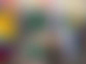 Filtran nuevo VIDEO de la mujer que agredió a ecuatorianos; antes de bañarlos con cerveza, los insultó