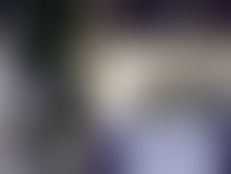 UNLA presenta Doctorado en Ciencias Administrativas