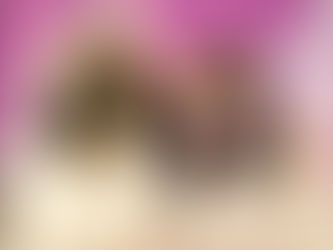 Economía, base del combate a la violencia de género: Giulianna Bugarini