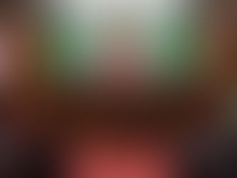 Impulsa 75 Legislatura el correcto tratamiento de aguas residuales en Michoacán