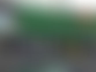 Clientes de una tienda Aurrera detienen a una banda de asaltantes ¡A golpes! 