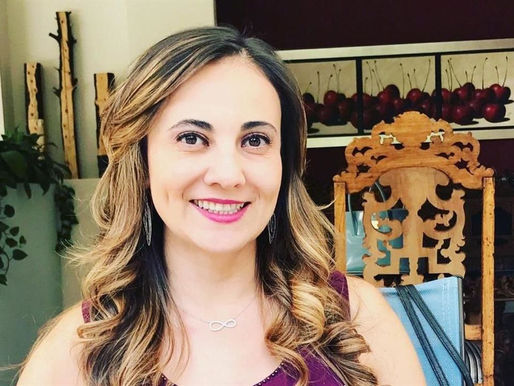 Exesposo de Abril Pérez pagó 180 mil pesos para asesinarla, revela el autor material