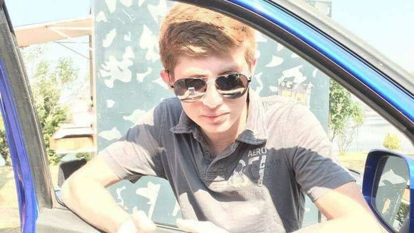 Octavio Ocaña se disparó accidentalmente e iba alcoholizado, concluye FGJEM
