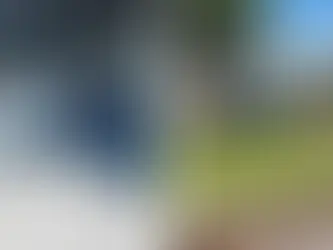 Difunden grabaciones que muestran el impacto de un tren contra varios vehículos en Irapuato.