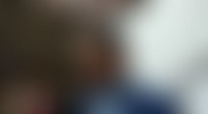 “Con Alfonso Martínez no vamos ni a la esquina”, reitera Javier Paredes 