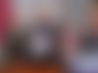 Mientras #Amlo y Zaldívar anuncian reforma anti corrupción, detienen a Emilio Lozoya en España