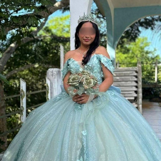 México: maestra fue asesinada y calcinada por su hija de 15 años y su novio; esto se sabe