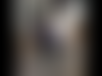 Rescatan a una niña de 3 años del tinaco en el que la dejaron sus padres (Video)