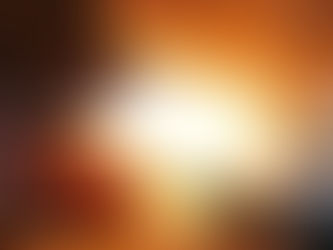 'Reunión de líderes del narco provocaron quema de autos en #Jalisco y #Guanajuato': #AMLO