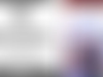 Detienen a sospechoso de asesinar a asesor de diputada local de Michoacán