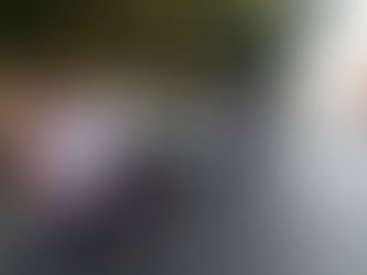 SUEUM cumple con acciones de protesta ante la aún todavía falta de pagos