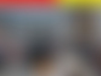 Suman 18 Colombianos desaparecidos en #Michoacán y 4 localizados afirman fueron reclutados a la fuerza como Sicarios