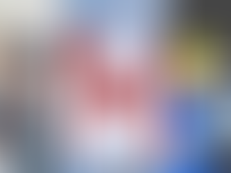 Abren convocatoria para vivir y trabajar en Canadá en 2021