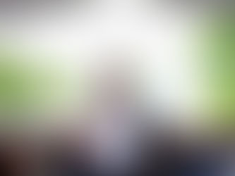 Toño Carreño presentó su primer informe ciudadano