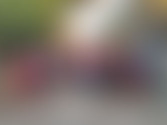 Juan Romero lleva más de 140 comités de defensa para la 4T en Apatzingán