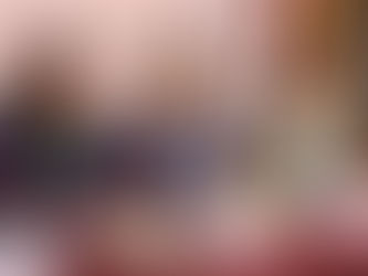 Se instala mesa de trabajo de diferentes comisiones del Congreso para atender resolutivo de la SCJN