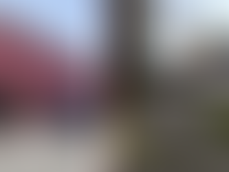 En distintos puntos, fallecen dos morelianos que esperaban ser atendidos en consultorios médicos