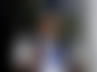 ‘Debía ir preso, no muerto’: Familia de criminal pide justicia; recibió disparo mientras robaba