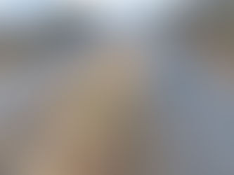 Enfrentamiento entre normalistas y policías en la Morelia-Pátzcuaro por intento de bloqueo (+Videos)